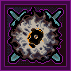 Will-No-Wisp