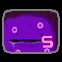 S-Rank: Guppy