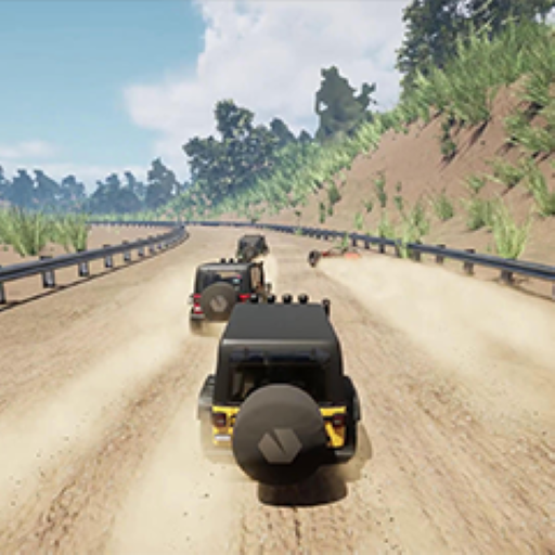 Adventurous Champion