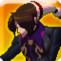 Silent Assassin