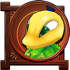 Defeat Tropicallo