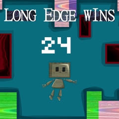 Stage 24
