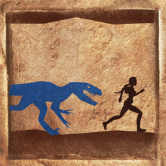 Fossil Trap