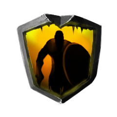 Warlord