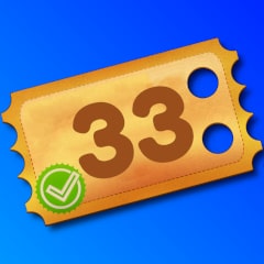 Island 33