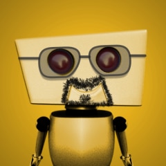 I am the one who knocks