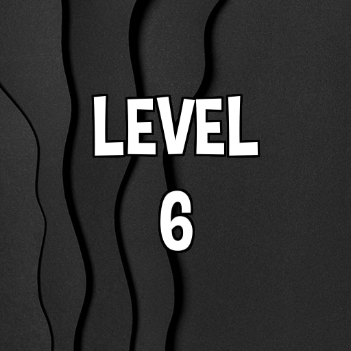 Complete Level 6