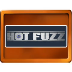For the Greater Good 