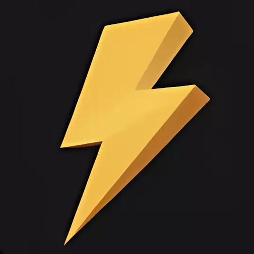 Power On