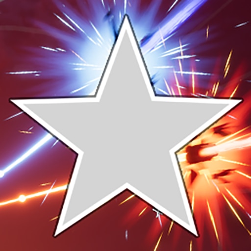All Advanced CoOp Stars