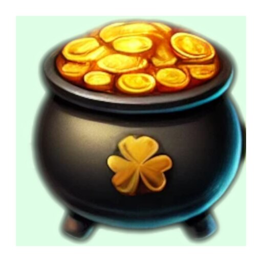 Treasure Hunter
