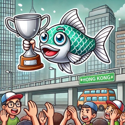 Complete the Game (unlock all bronze, silver and gold trophies)