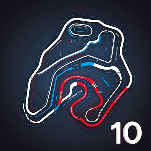 10 Wins