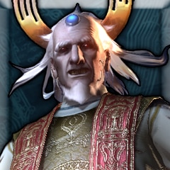 False Prophet