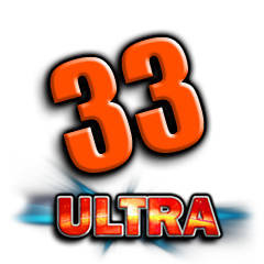 Challenge 33