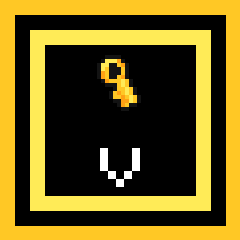 Platformer V