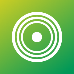 Fusion G+