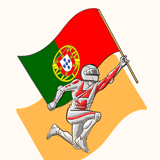 Victory at Portimão