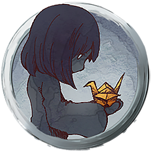 Folded Memories