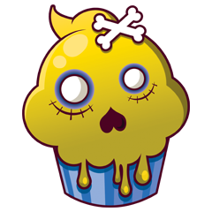 One Big, Happy Family