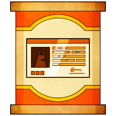 Basic Hygiene Certificate