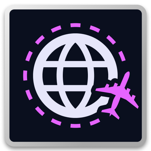 Globetrotter