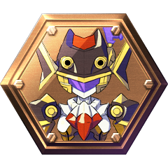 LBXダンジョンバトル初挑戦