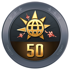 50 Online Kills
