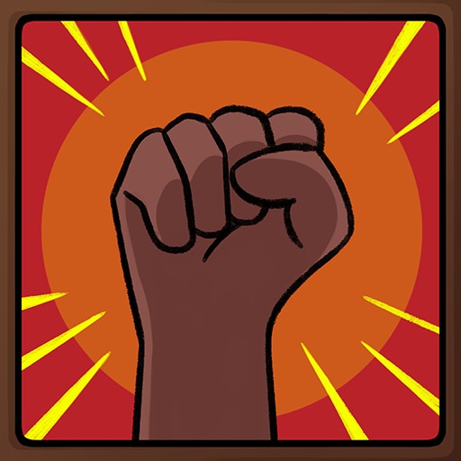 Liberator