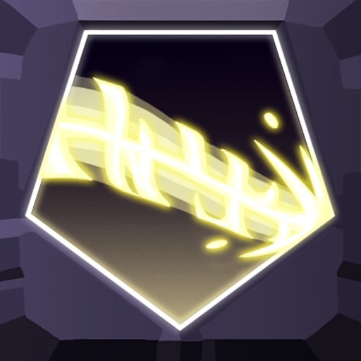 Aether Beam