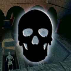 Crypts Puzzle