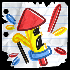 Whistleblower