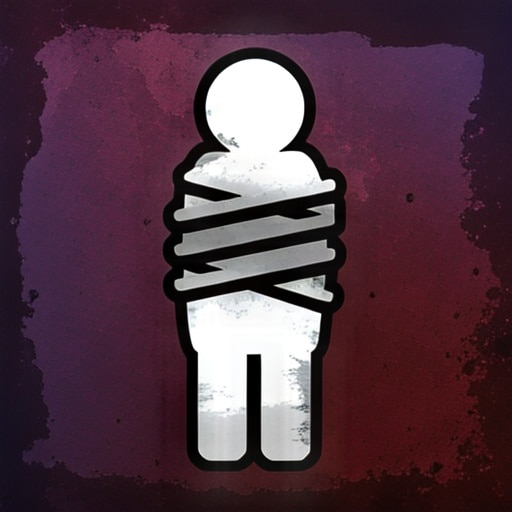 Interrogator