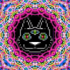 Killing A God