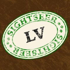 Las Vegas Sightseer