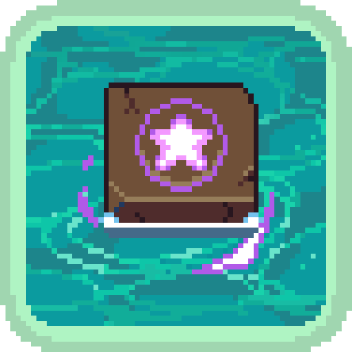 Aligned Runes