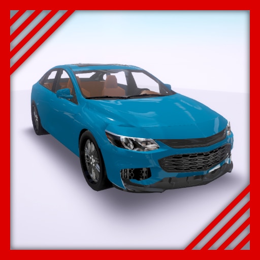 Driver I