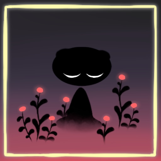 Forgiveness