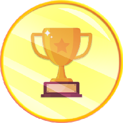 The Champ of all time