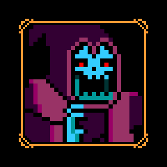 Beat Necromancer