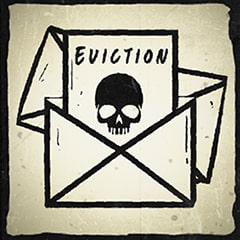 Eviction Notice