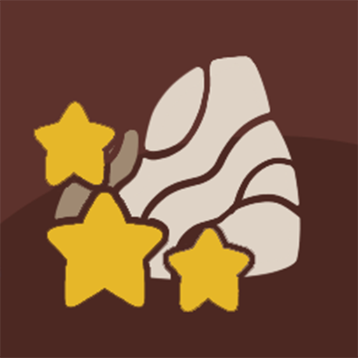 Mountain Climbers II
