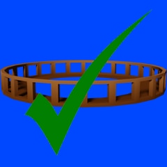 All Rails 