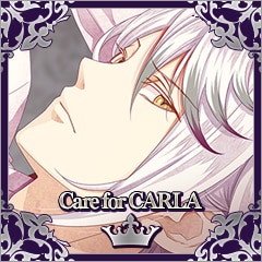Care for CARLA