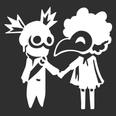 Special Connection