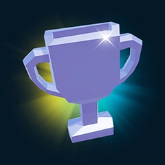 Fusion Paradox Platinum