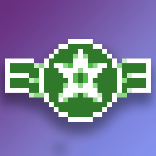 Vasquez