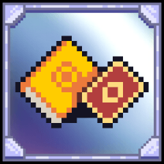 Card Collector