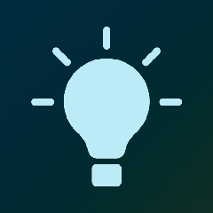 Electric Light