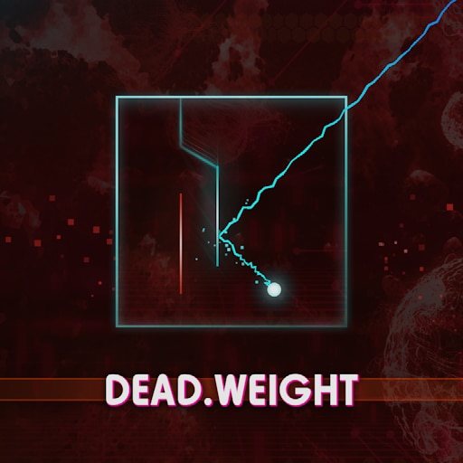 Dead Weight